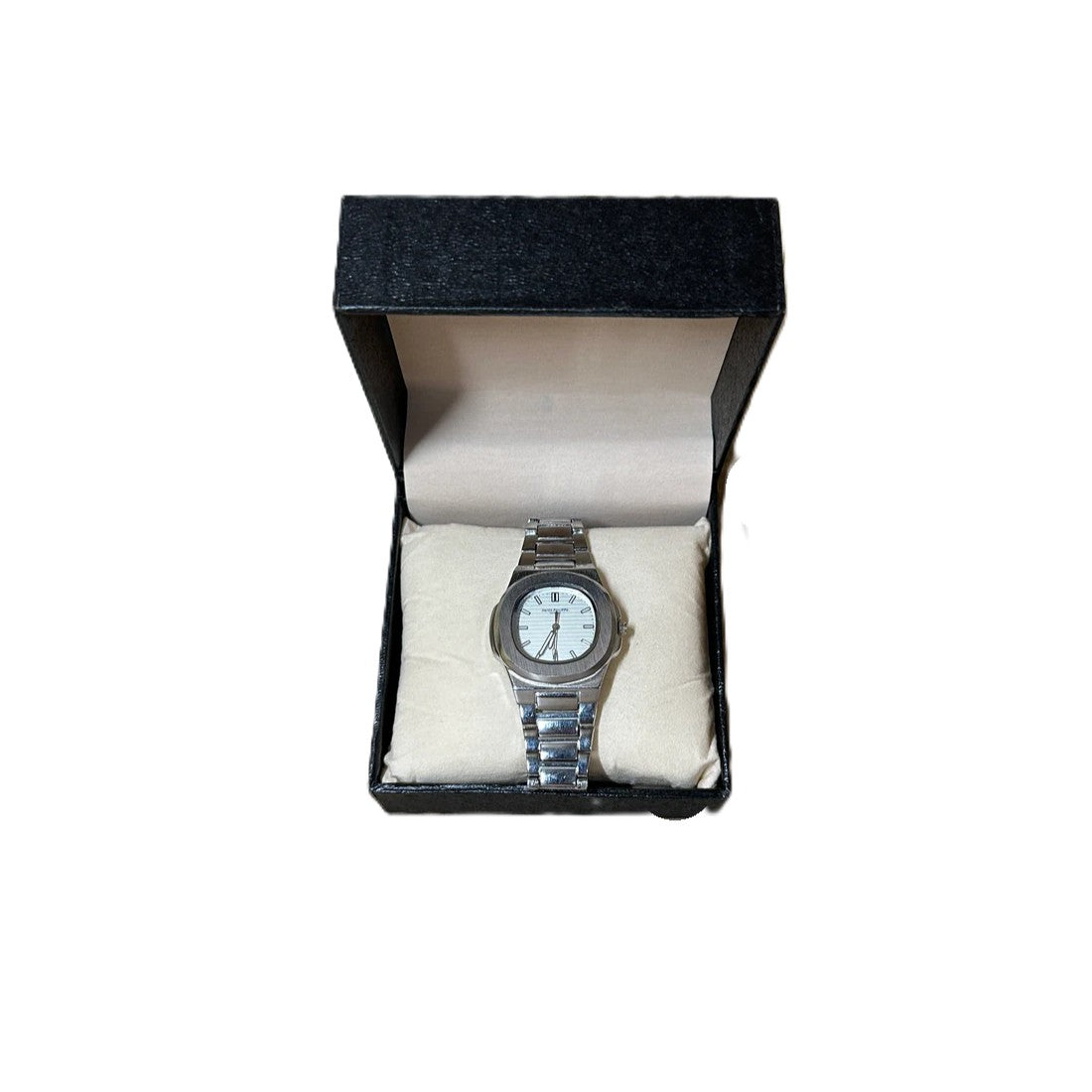 PATEK PHILIPPE FEMMES