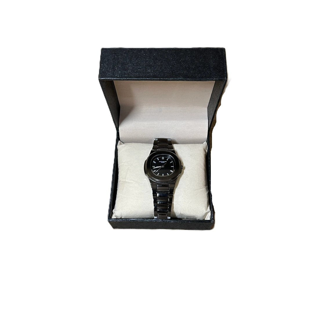 PATEK PHILIPPE FEMMES