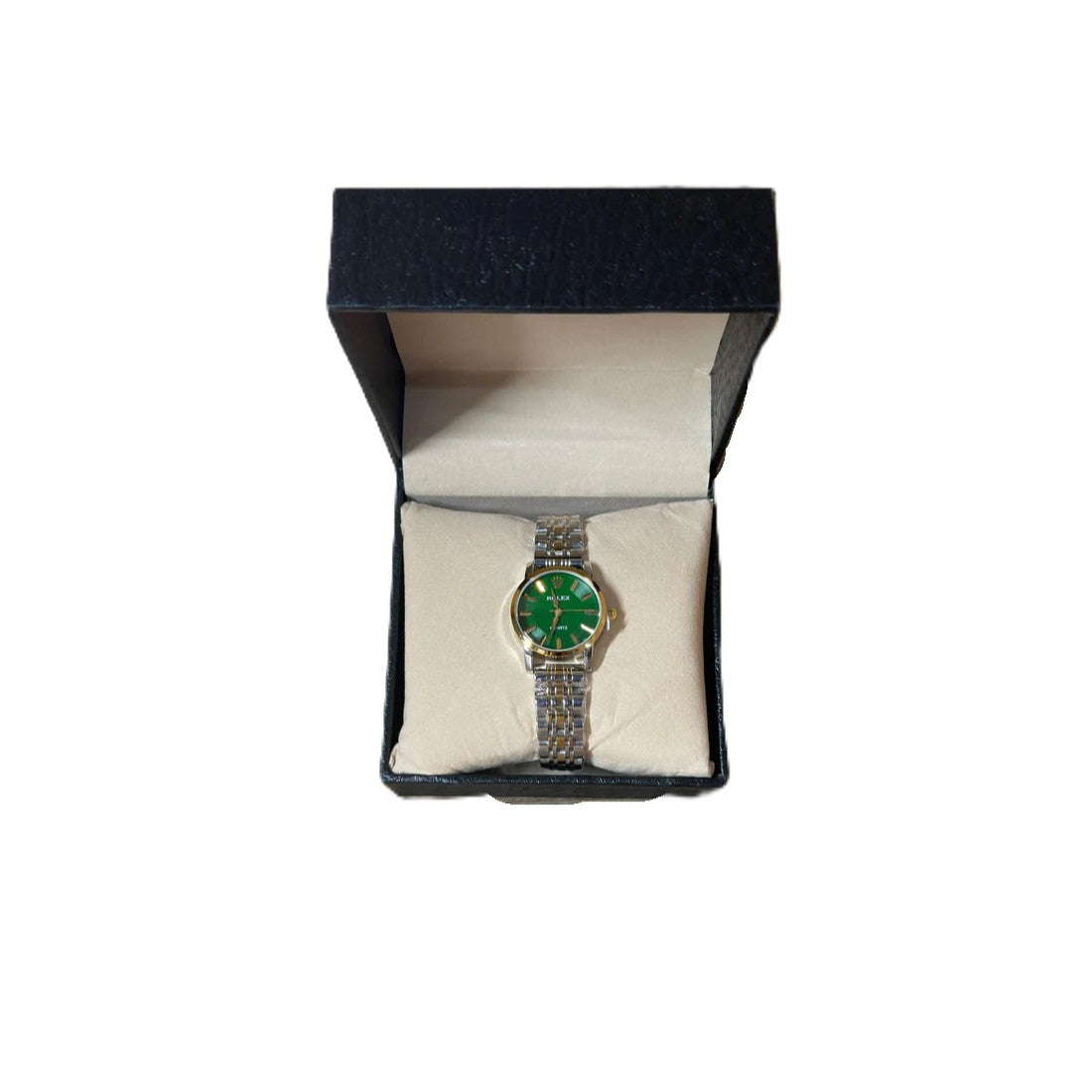 ROLEX CLASSE FEMMES