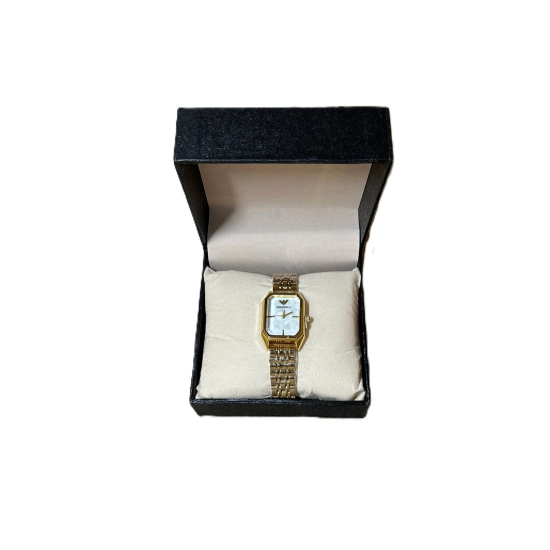 EMPORIO ARMANI 2025 FEMMES