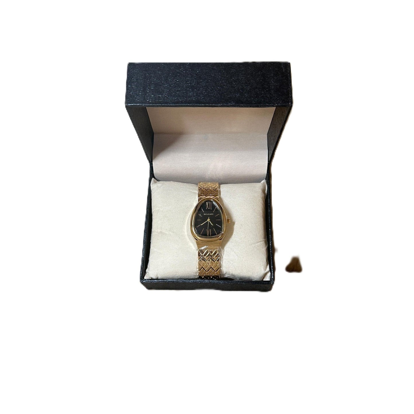 BVLGARI SEDUTTORI