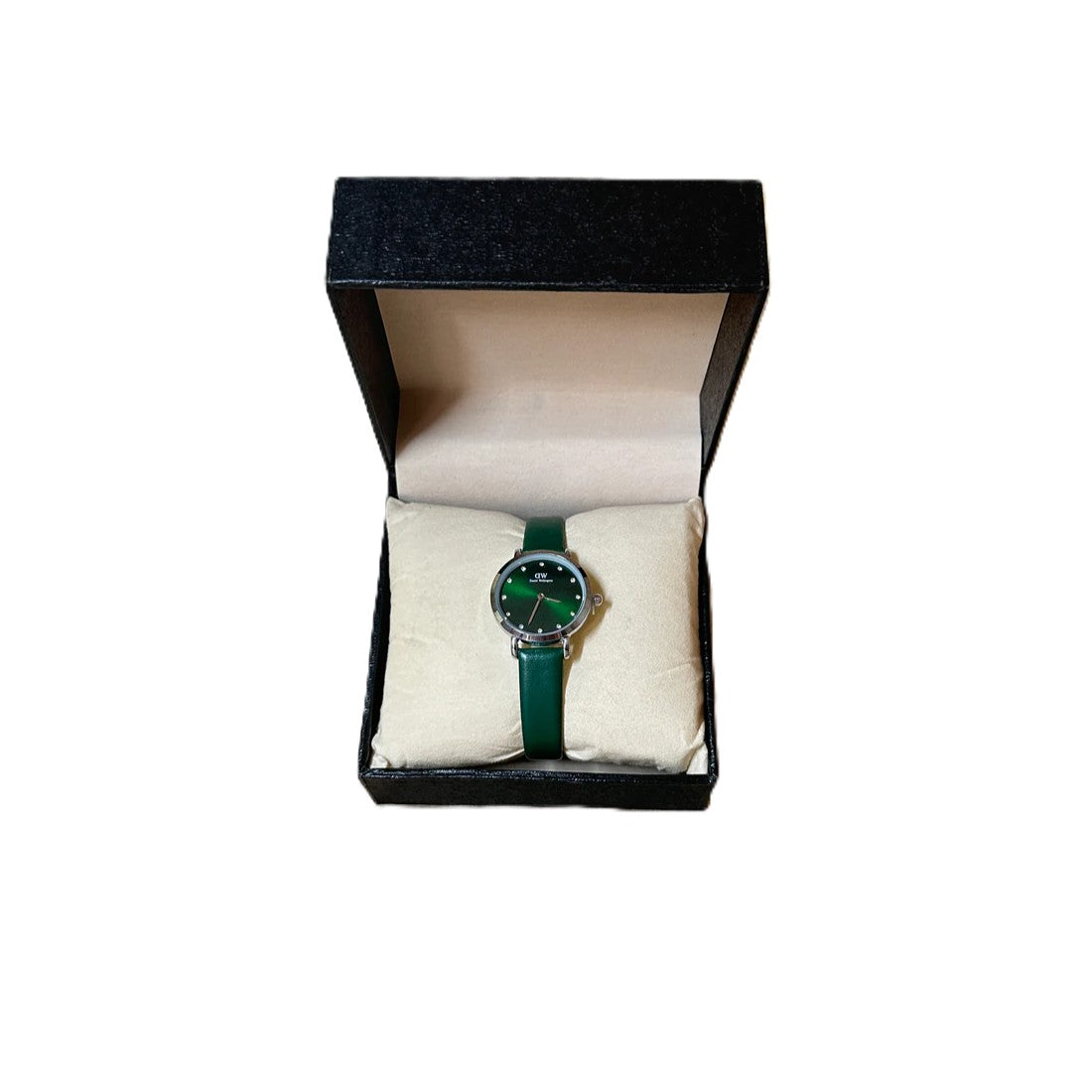 DW FEMMES CUIR CERLE
