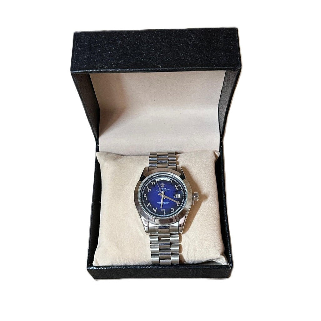 ROLEX ARABIA