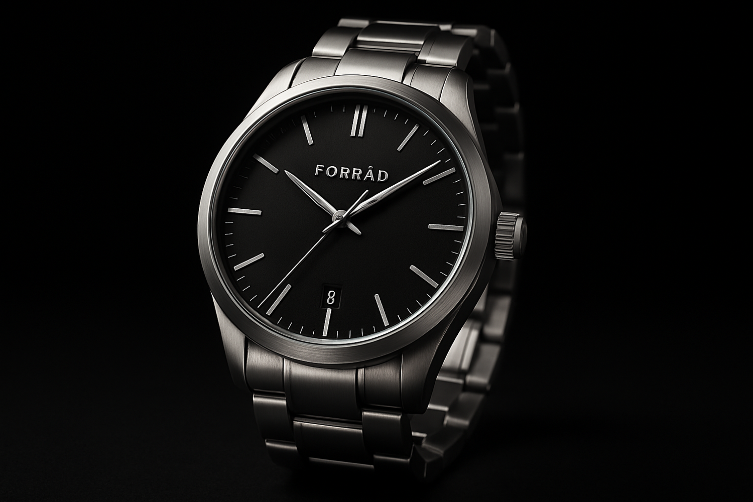 FORRAD Hommes