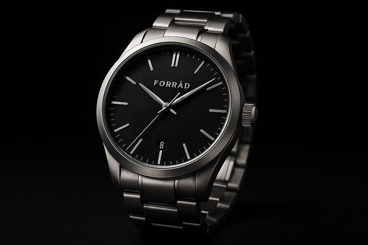 FORRAD Hommes