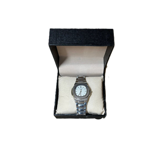 PATEK PHILIPPE FEMMES