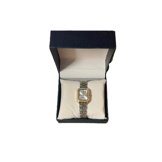ROLEX 13 FEMMES