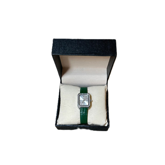 ROLEX CELLINI FEMMES