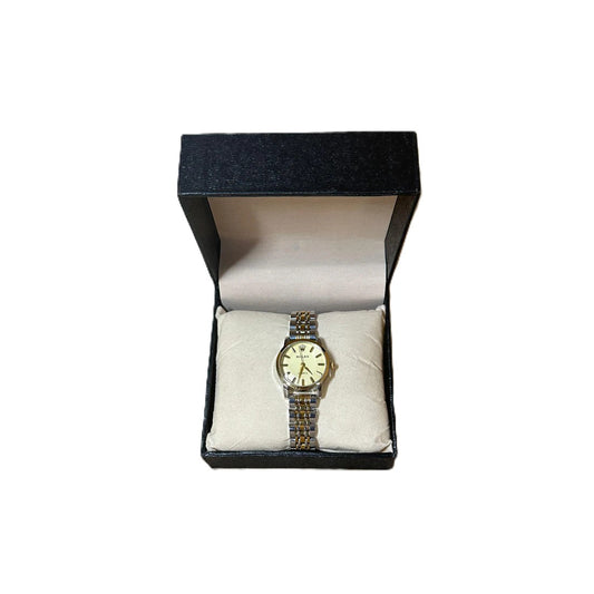 ROLEX CLASSE FEMMES