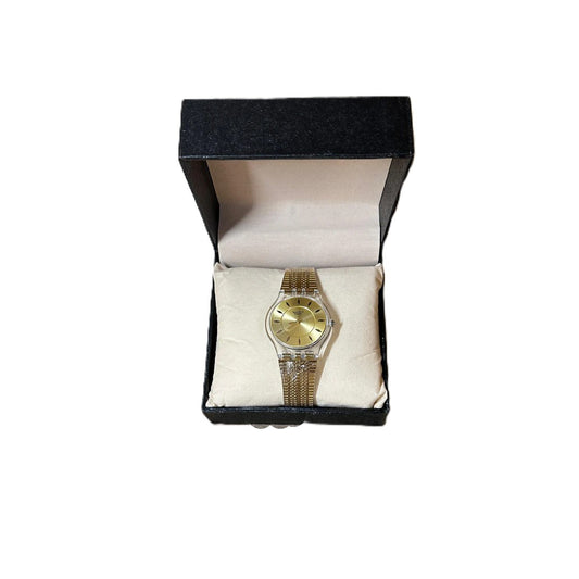 SWATCH SWISS FEMMES