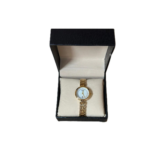 TISSOT FEMMES 2025