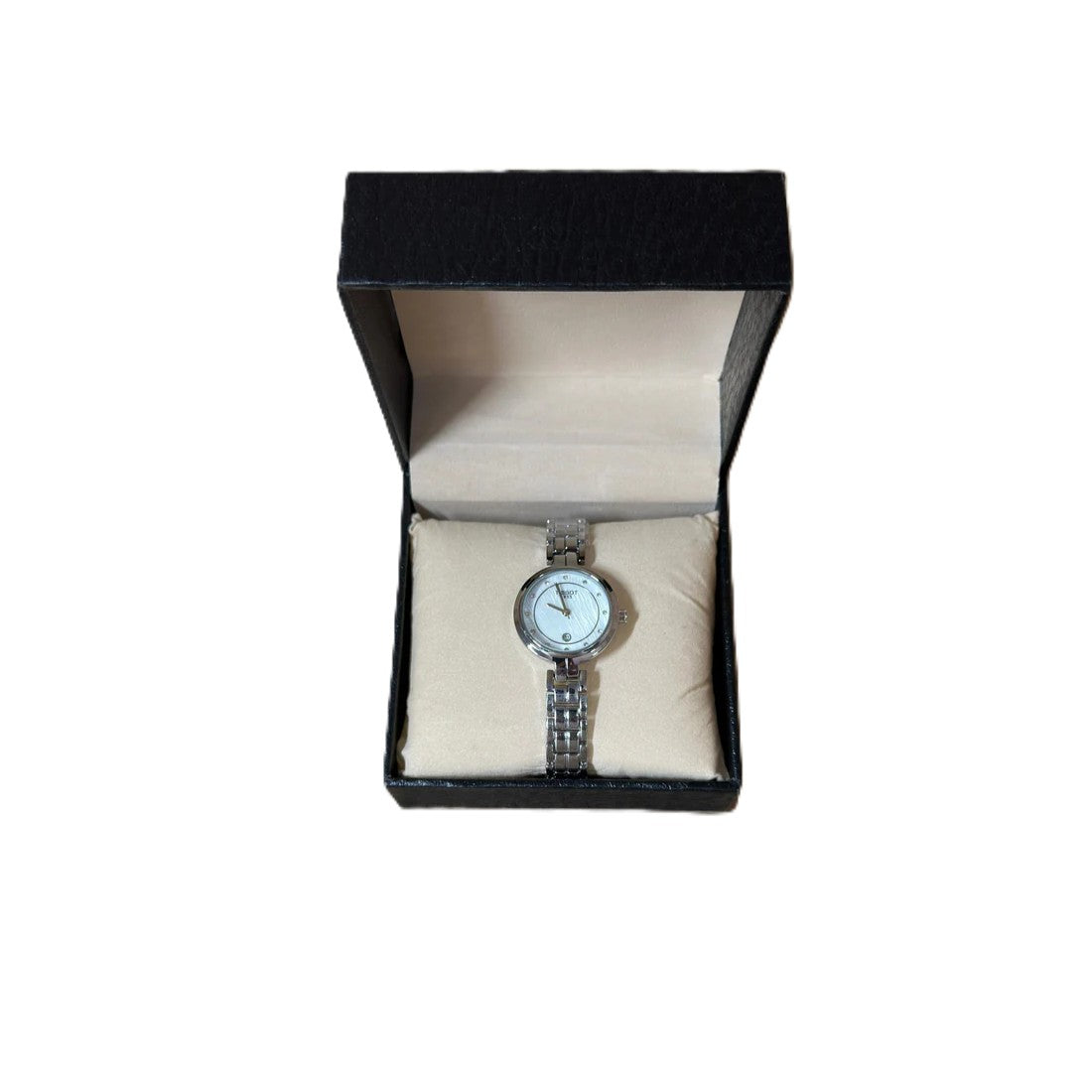 TISSOT FEMMES 2025