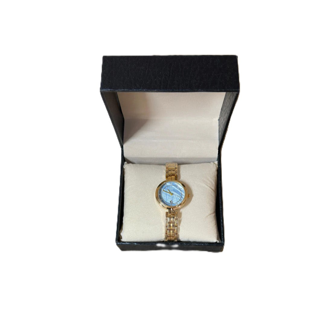 TISSOT FEMMES 2025