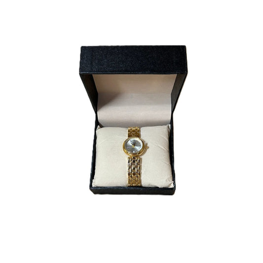 TISSOT FEMMES