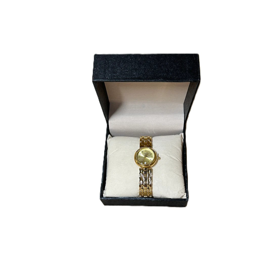 TISSOT FEMMES