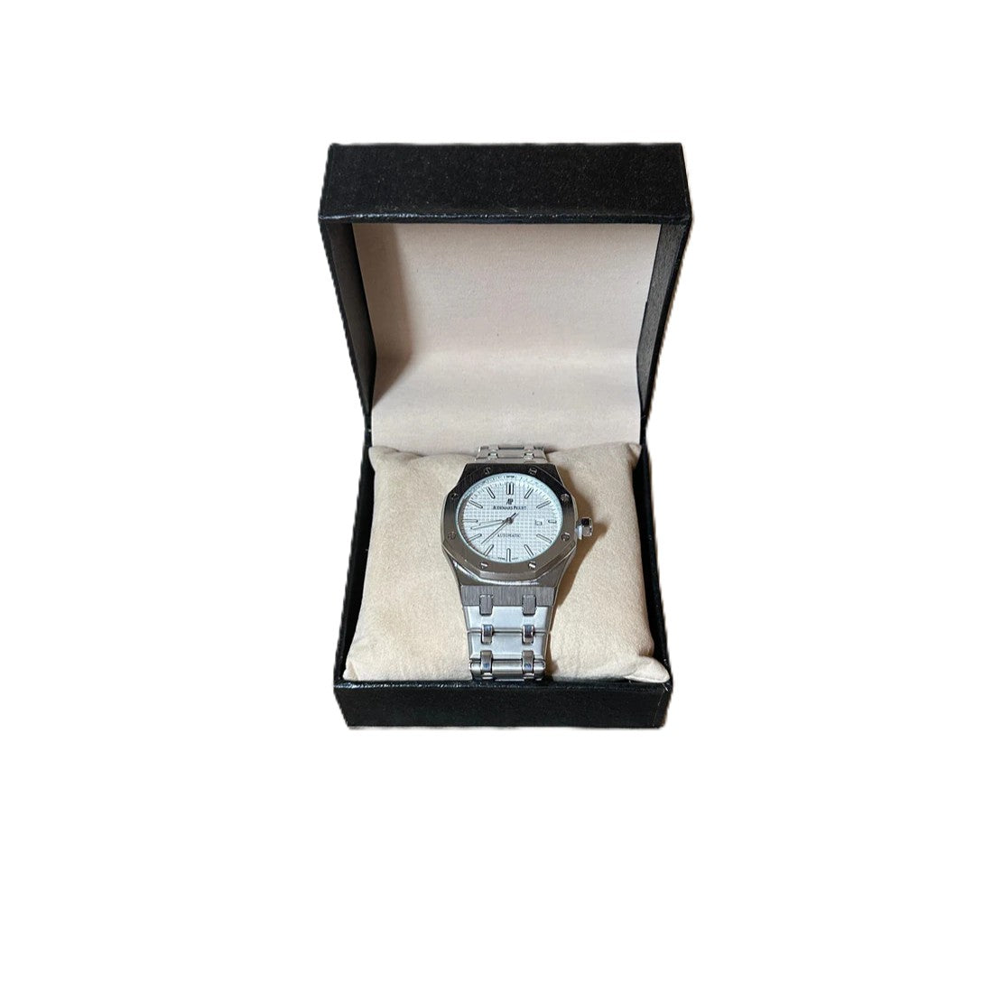 AUDEMARS PIGUET HOMMES