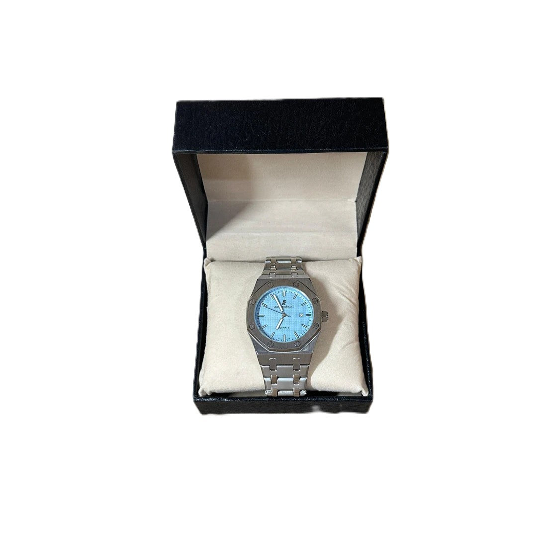 AUDEMARS PIGUET HOMMES