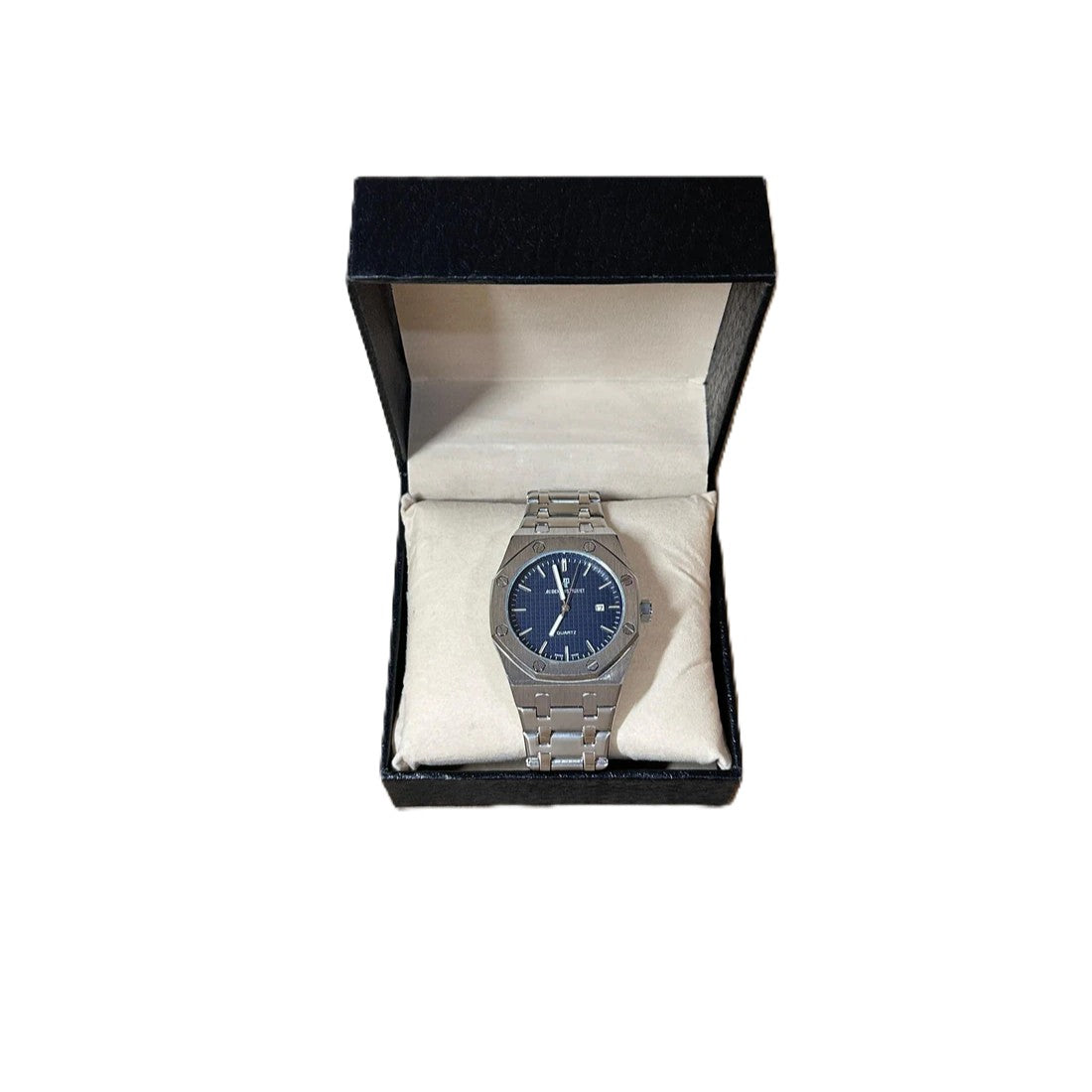 AUDEMARS PIGUET HOMMES