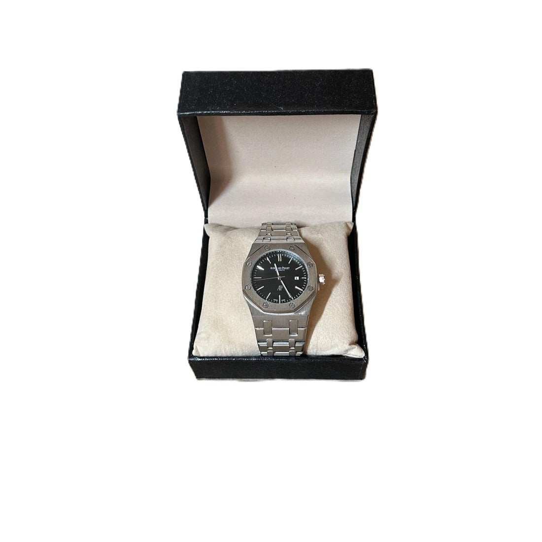 AUDEMARS PIGUET HOMMES
