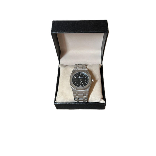 AUDEMARS PIGUET HOMMES