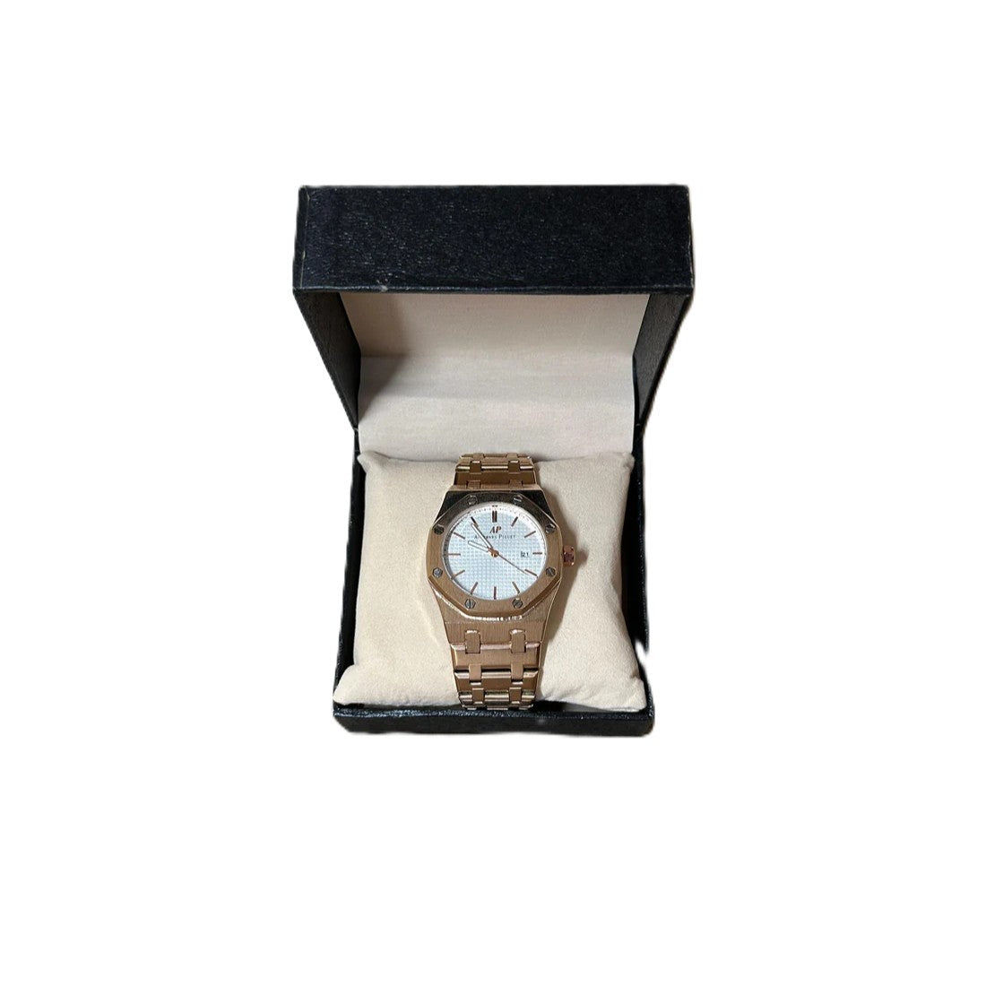 AUDEMARS PIGUET HOMMES