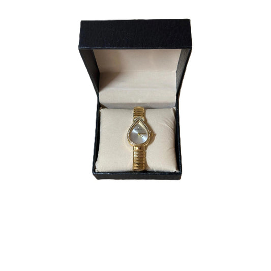 BVLGARI DIAMONDS 2025