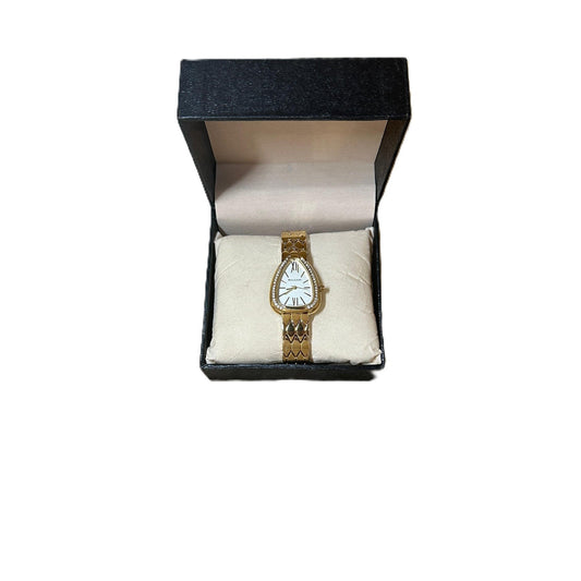 BVLGARI SEDUTTORI DIAMONDS