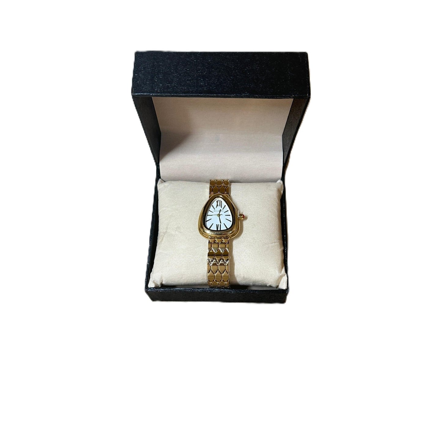 BVLGARI SEDUTTORI