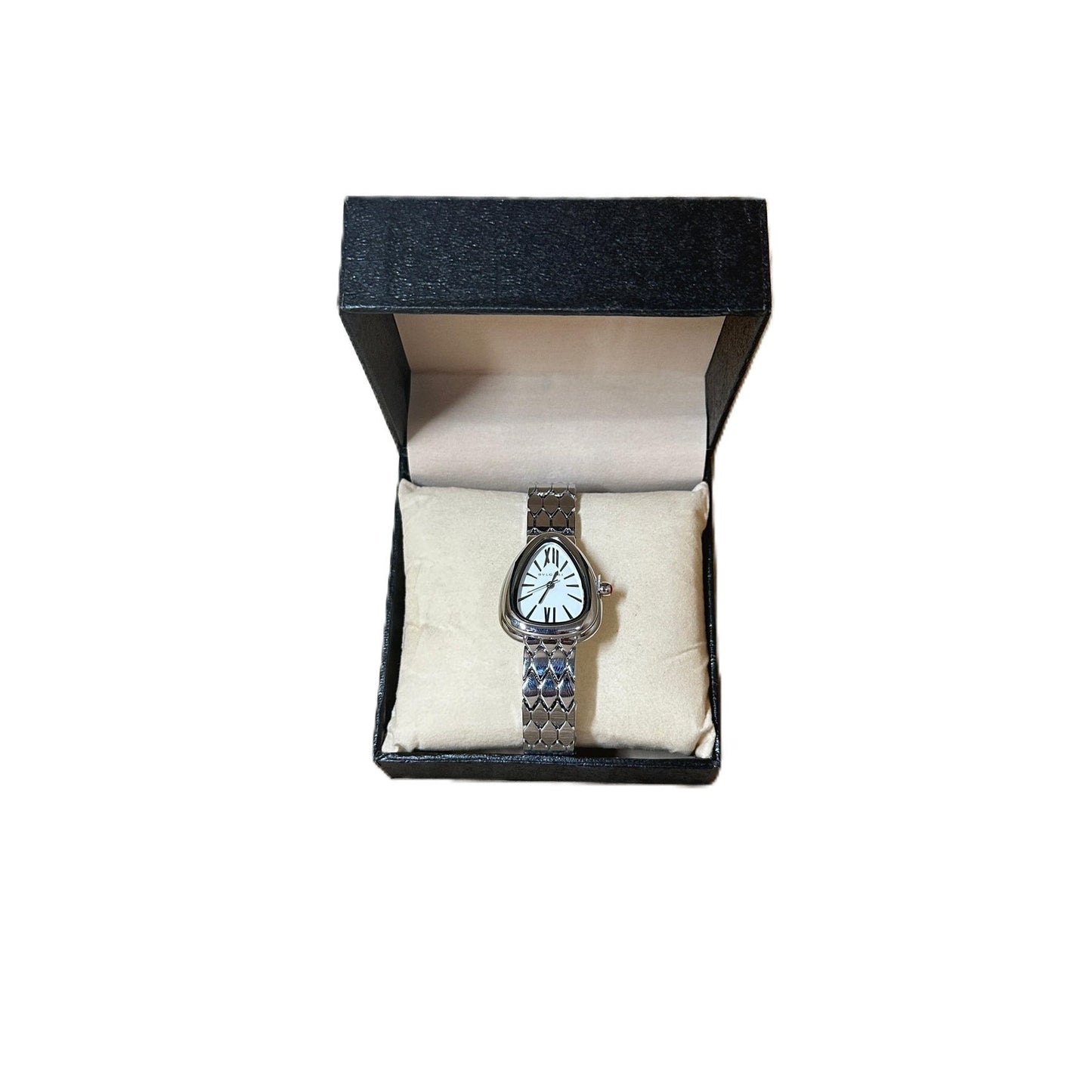 BVLGARI SEDUTTORI