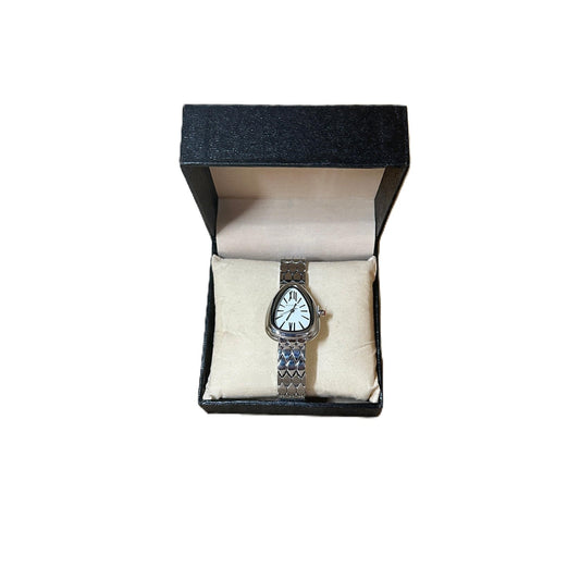 BVLGARI SEDUTTORI