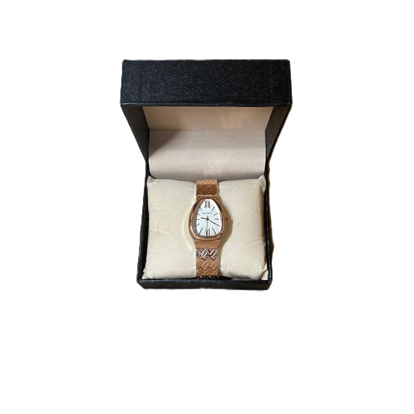 BVLGARI SEDUTTORI