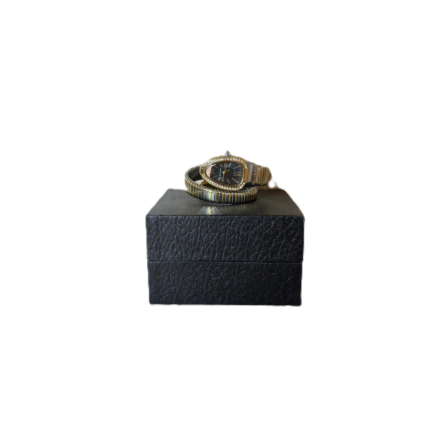BVLGARI SERPENTI BRACELET