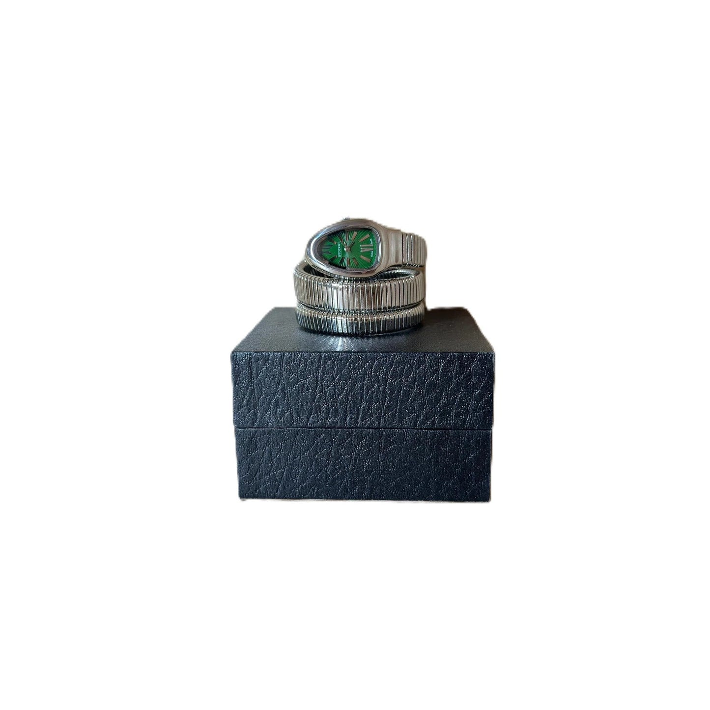 SERPENTI GRIS