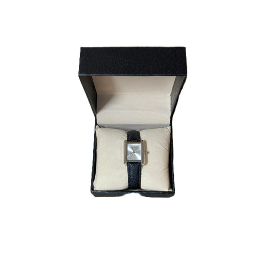 CARTIER CUIR CD UNISEX