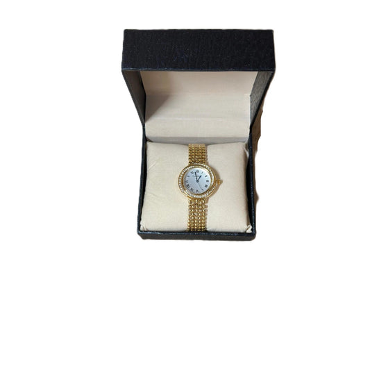 CARTIER FEMMES CERCLES 2025