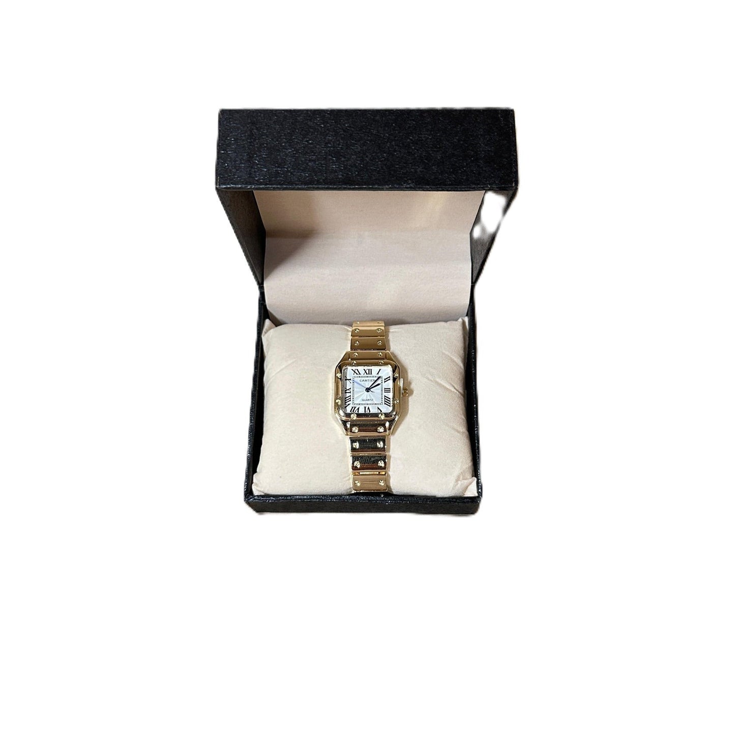 CARTIER FEMMES OFFRE