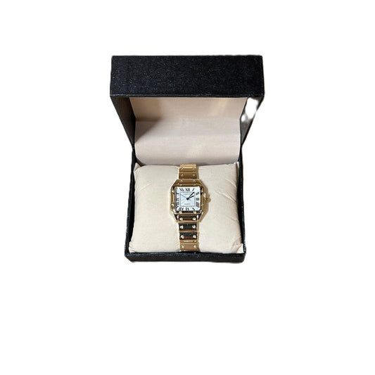 CARTIER FEMMES OFFRE