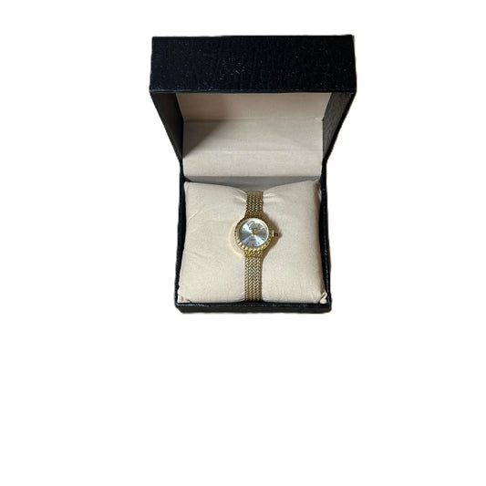 CARTIER BRACELET FEMMES 2025