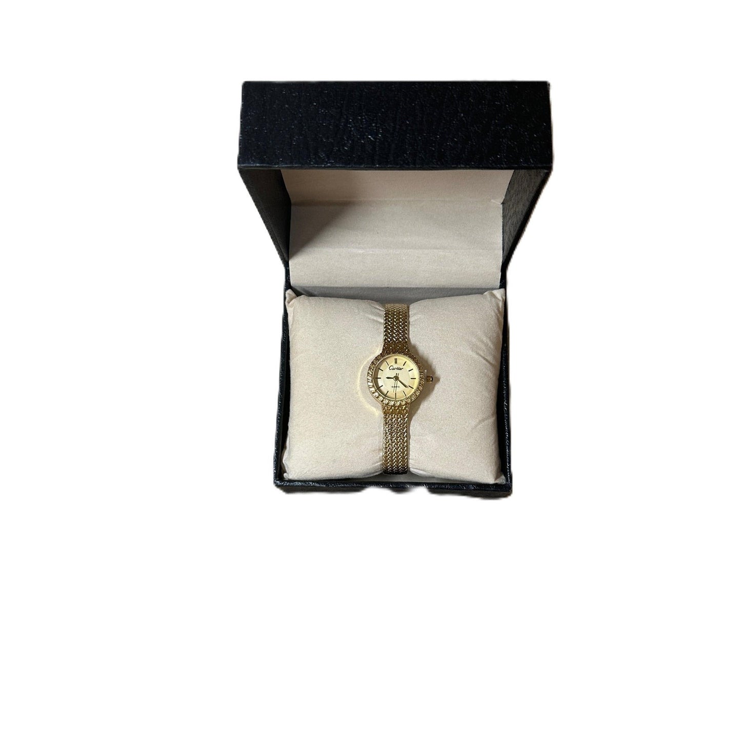CARTIER BRACELET FEMMES 2025