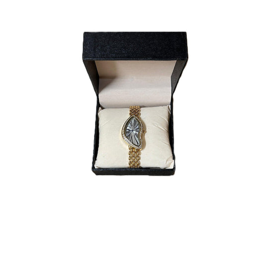 CARTIER CRASH FEMMES