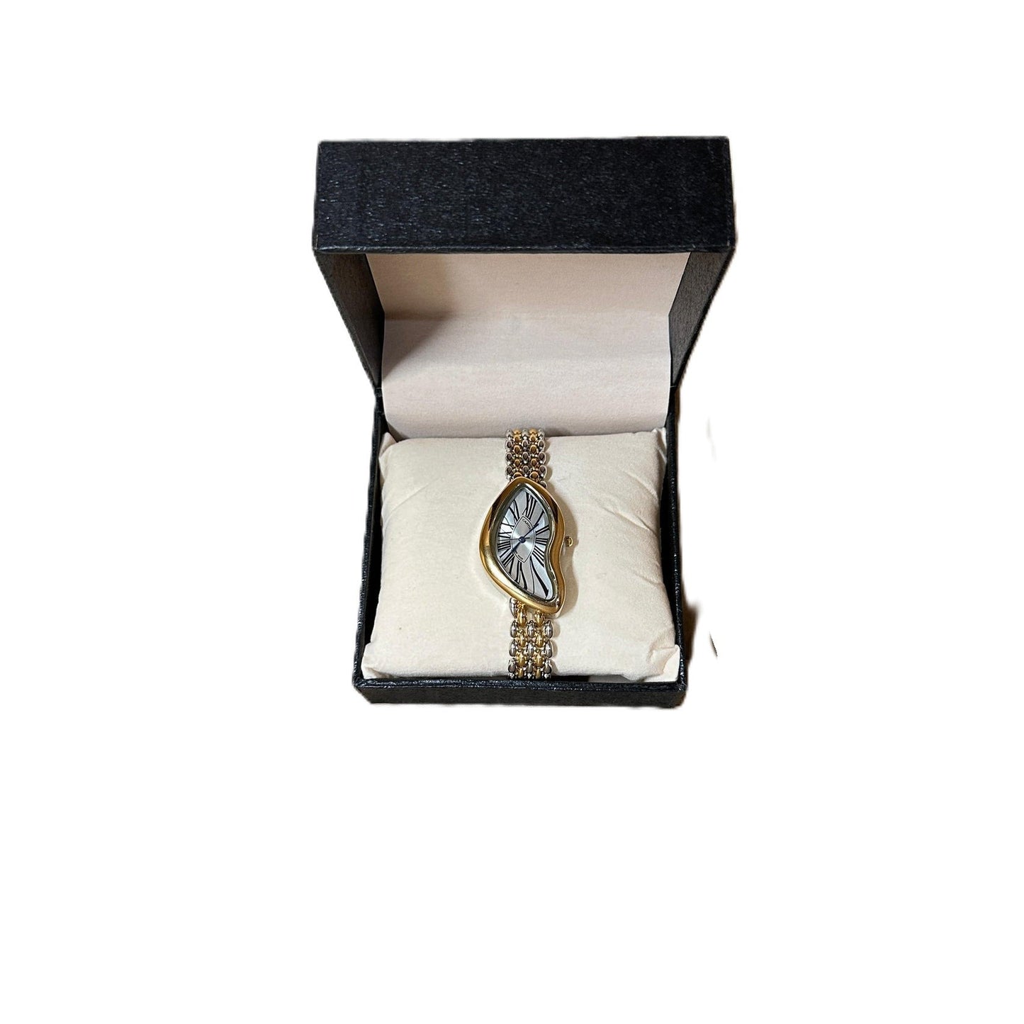 CARTIER CRASH FEMMES