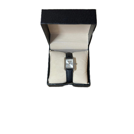 CARTIER CUIR CD UNISEX
