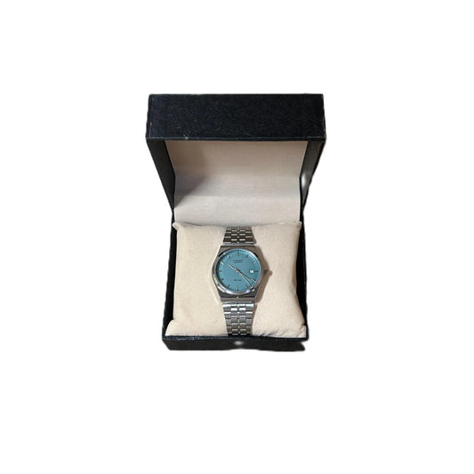 CASIO UNISEX TIFFANY