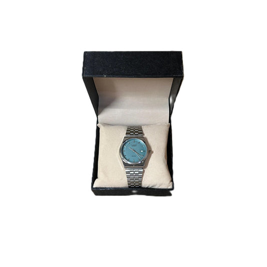 CASIO UNISEX TIFFANY