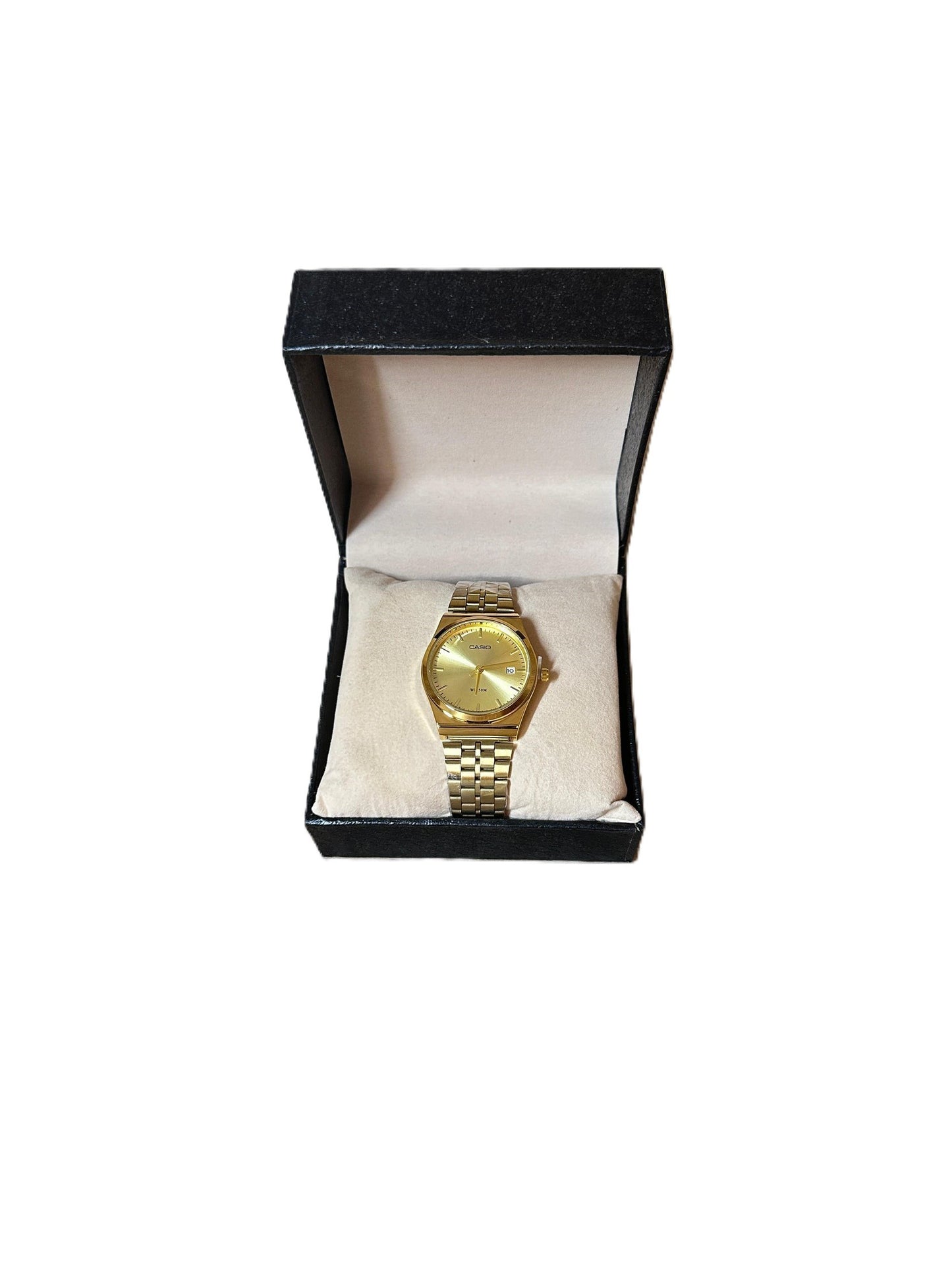 CASIO UNISEX