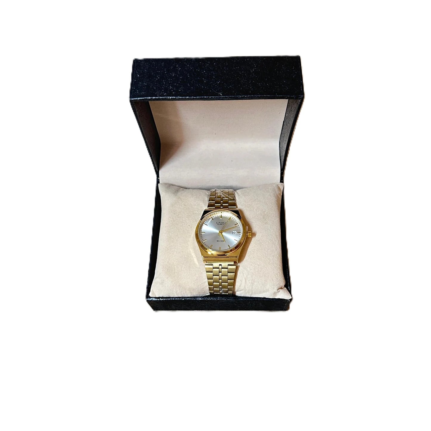 CASIO UNISEX