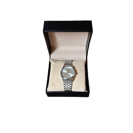 CASIO UNISEX