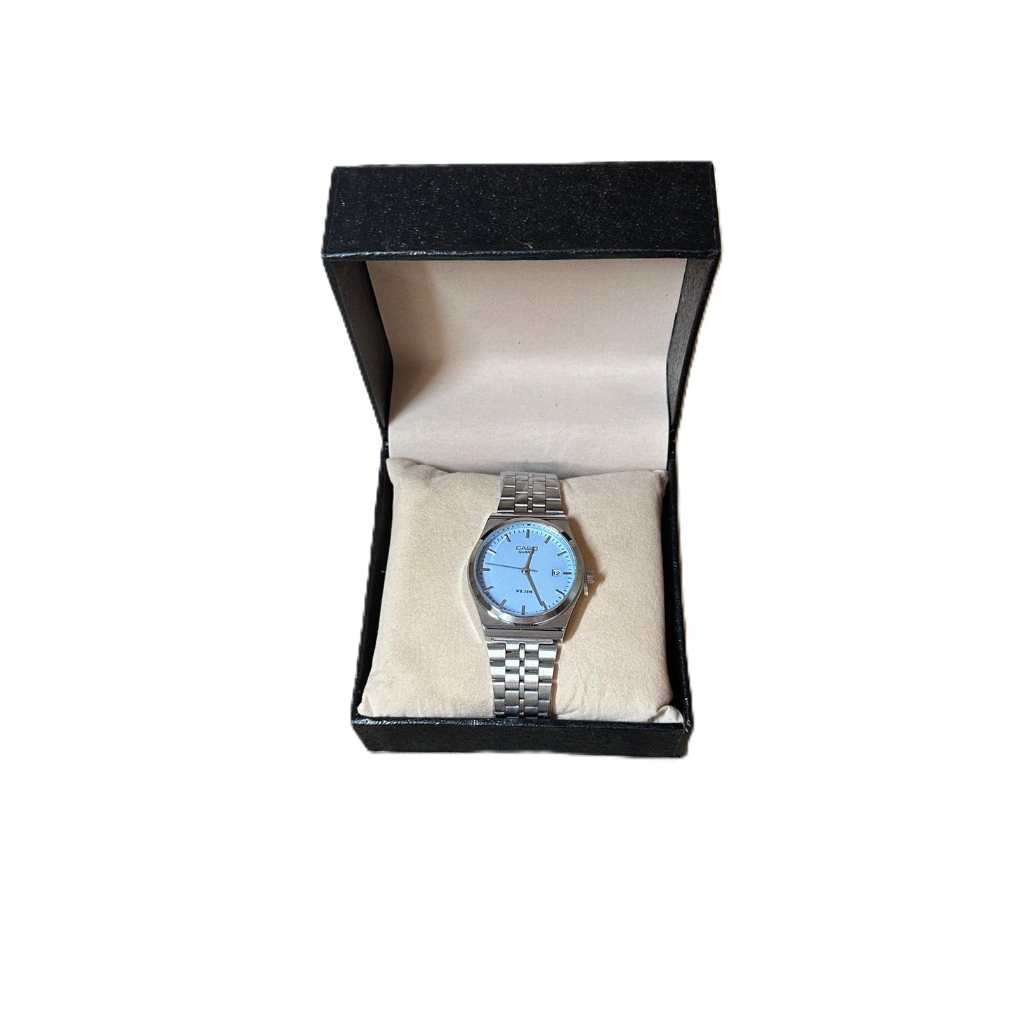 CASIO UNISEX