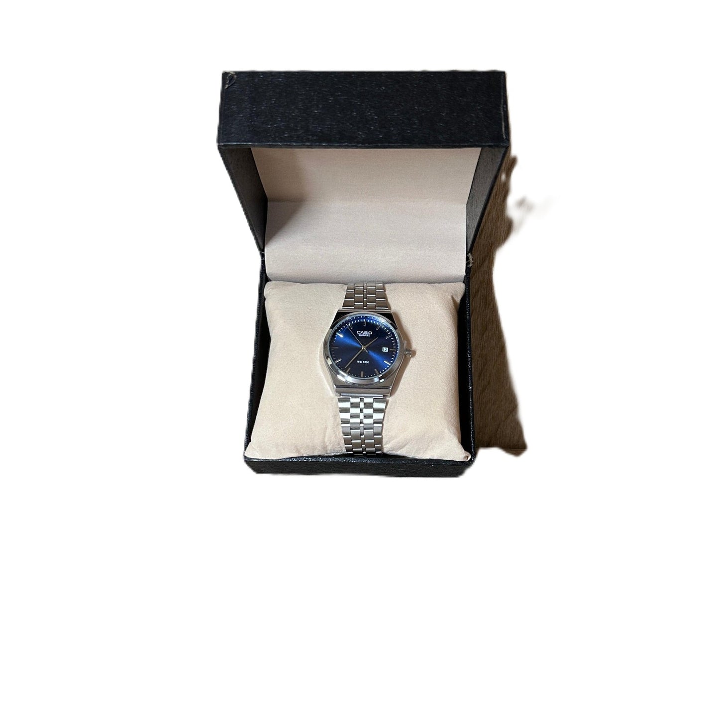 CASIO UNISEX