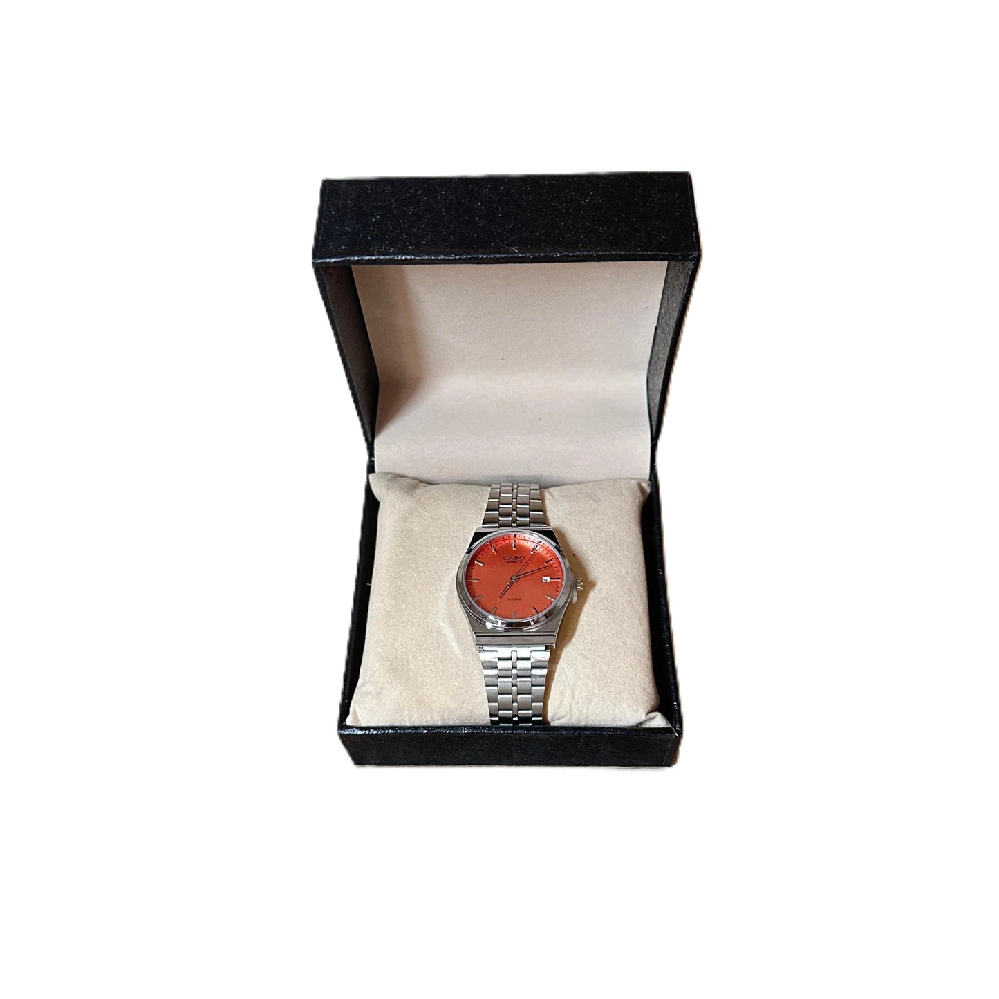 CASIO UNISEX